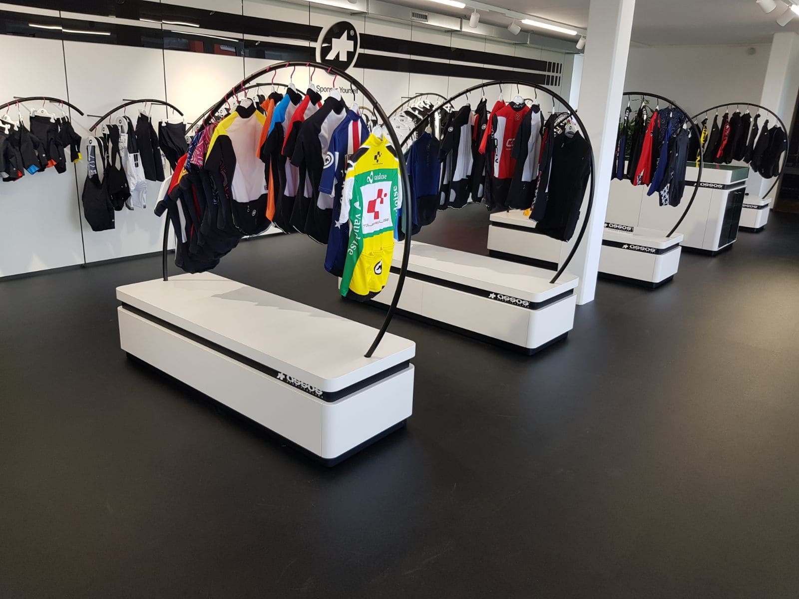 ΒΙΝΥΛΙΚΑ ΔΑΠΕΔΑ